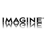 07-08-2014 - schmitt_rauch - Beatles - imagine.png